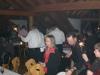 Silvester2008 (57)